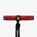 V5H429AA3CDE797EACC2E36044772B60A8AR5776239P4