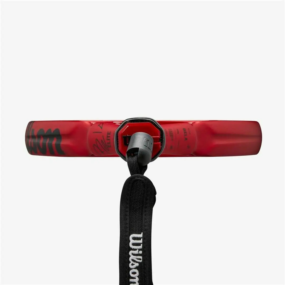 V5H429AA3CDE797EACC2E36044772B60A8AR5776239P4