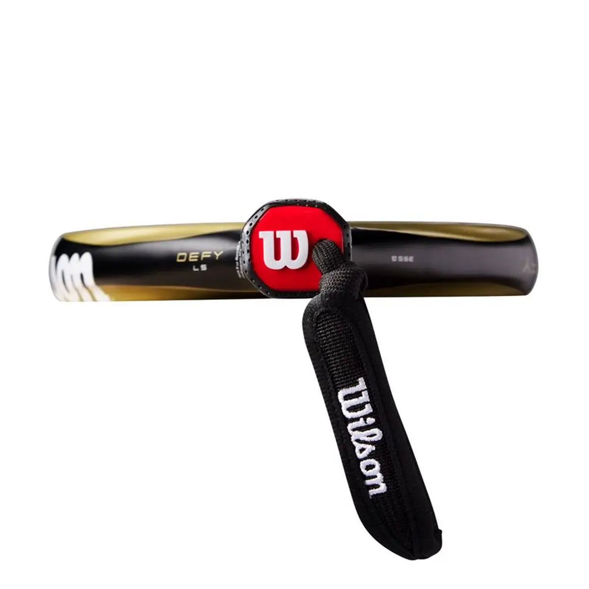 V2H46FF8DE07FC5EE2F2C3E0D8AC70BE1DCR7633924P4