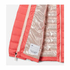 V9H84F9A0E94F9E99A24E313EB59A5B2E68R2565606P2