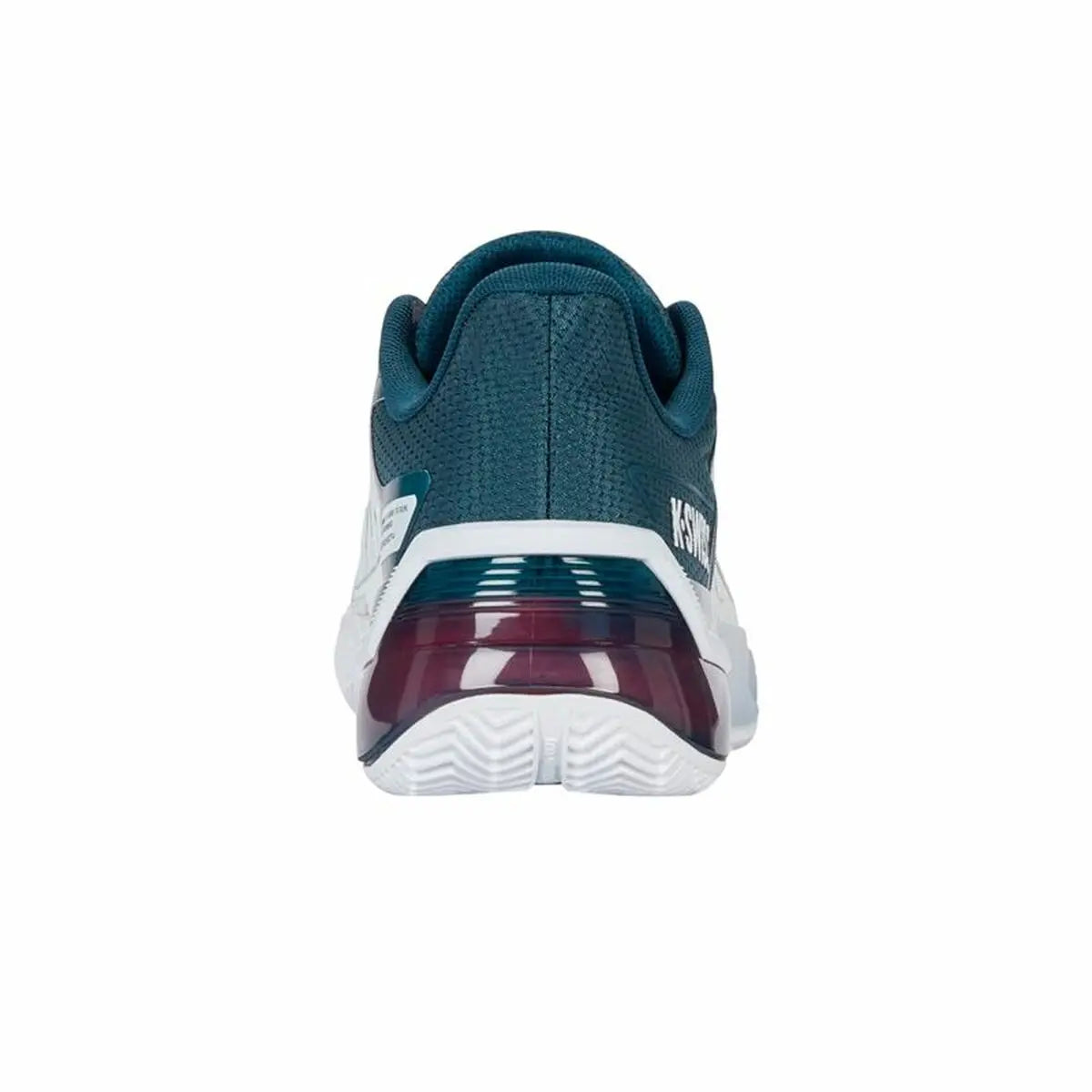 V5H657D4E2893235CC130A75F829C0F6FE6R6076127P4