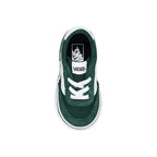 V2H1A14F776B6AF82B43330B9C31C292716R7618385P2