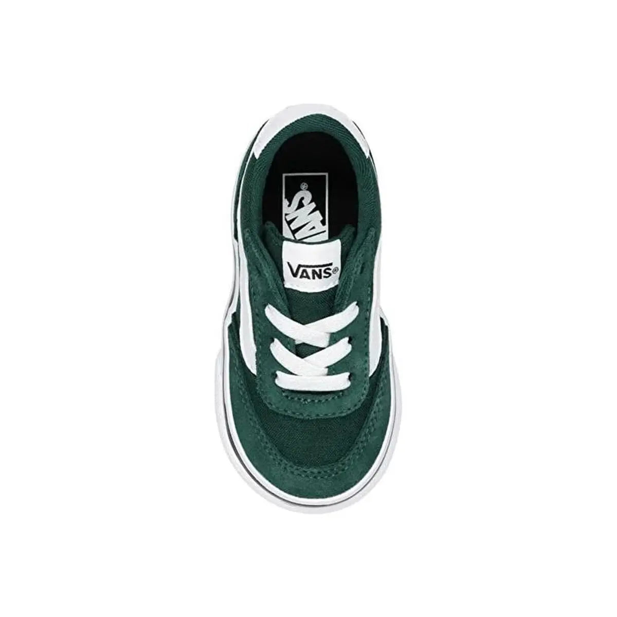 V2H1A14F776B6AF82B43330B9C31C292716R7618385P2