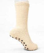 YogaStars- Pilates sokken met Grip YogaStars