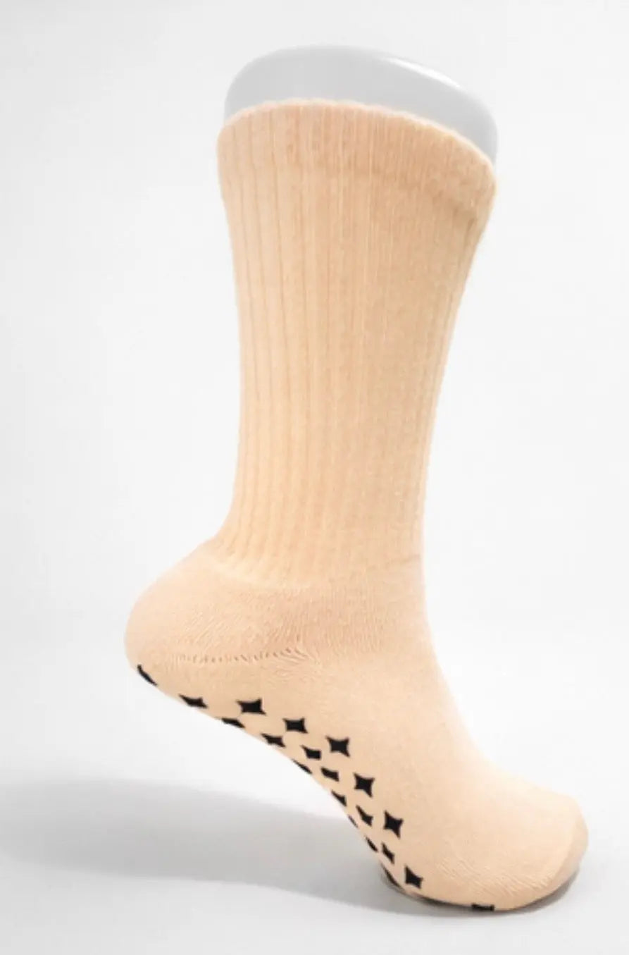 YogaStars- Pilates sokken met Grip YogaStars