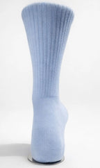 YogaStars- Pilates sokken met Grip YogaStars