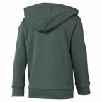 V9H39671DA6D7D1F15FC69EA03C251D3D49R2554631P2