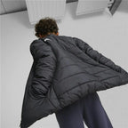 V10HCEA87D98CFECFF5499F8CB104C47EC25R4748315P4