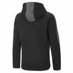 V10HD50266B75F76C231F7566601C79B773FR4767776P2