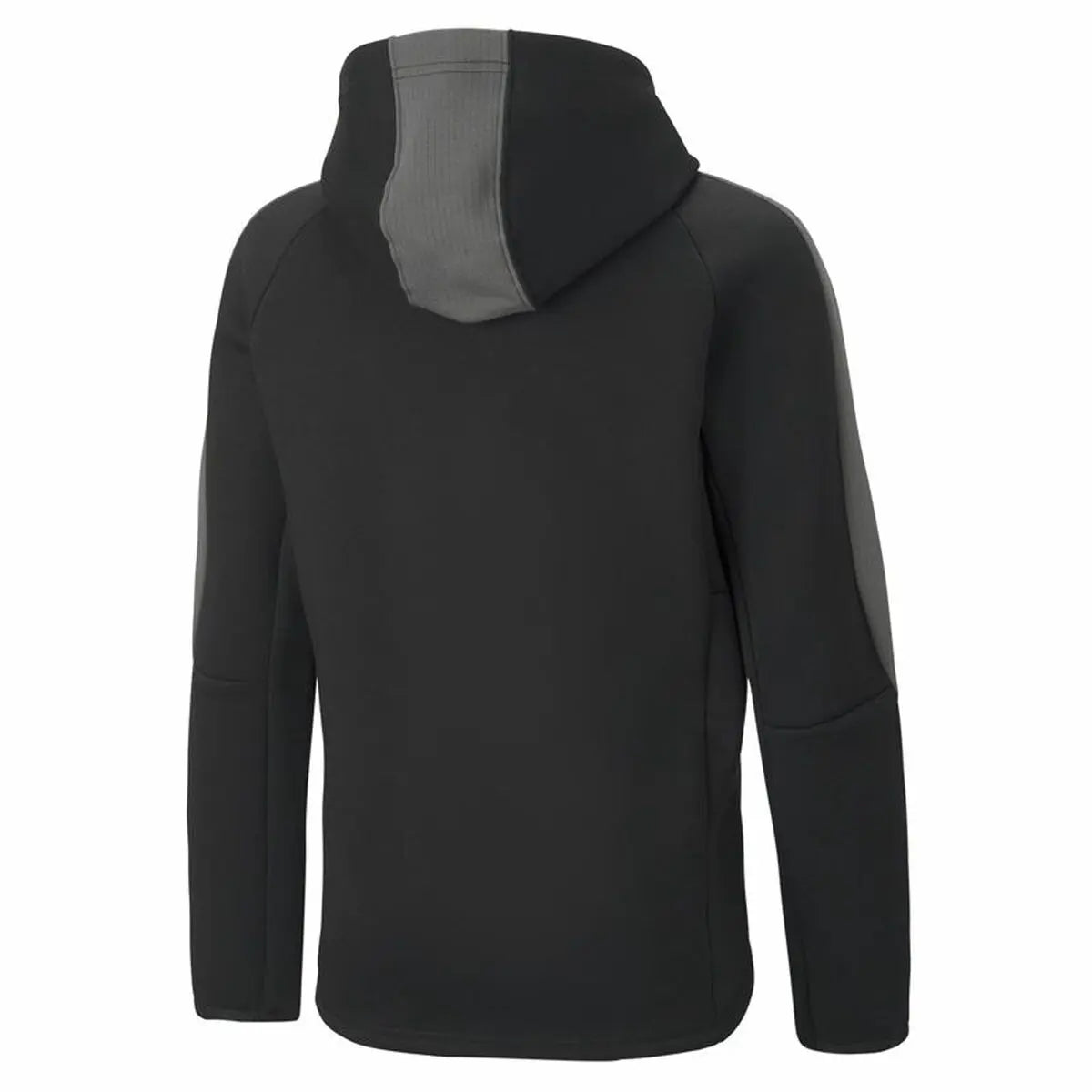 V10HD50266B75F76C231F7566601C79B773FR4767776P2