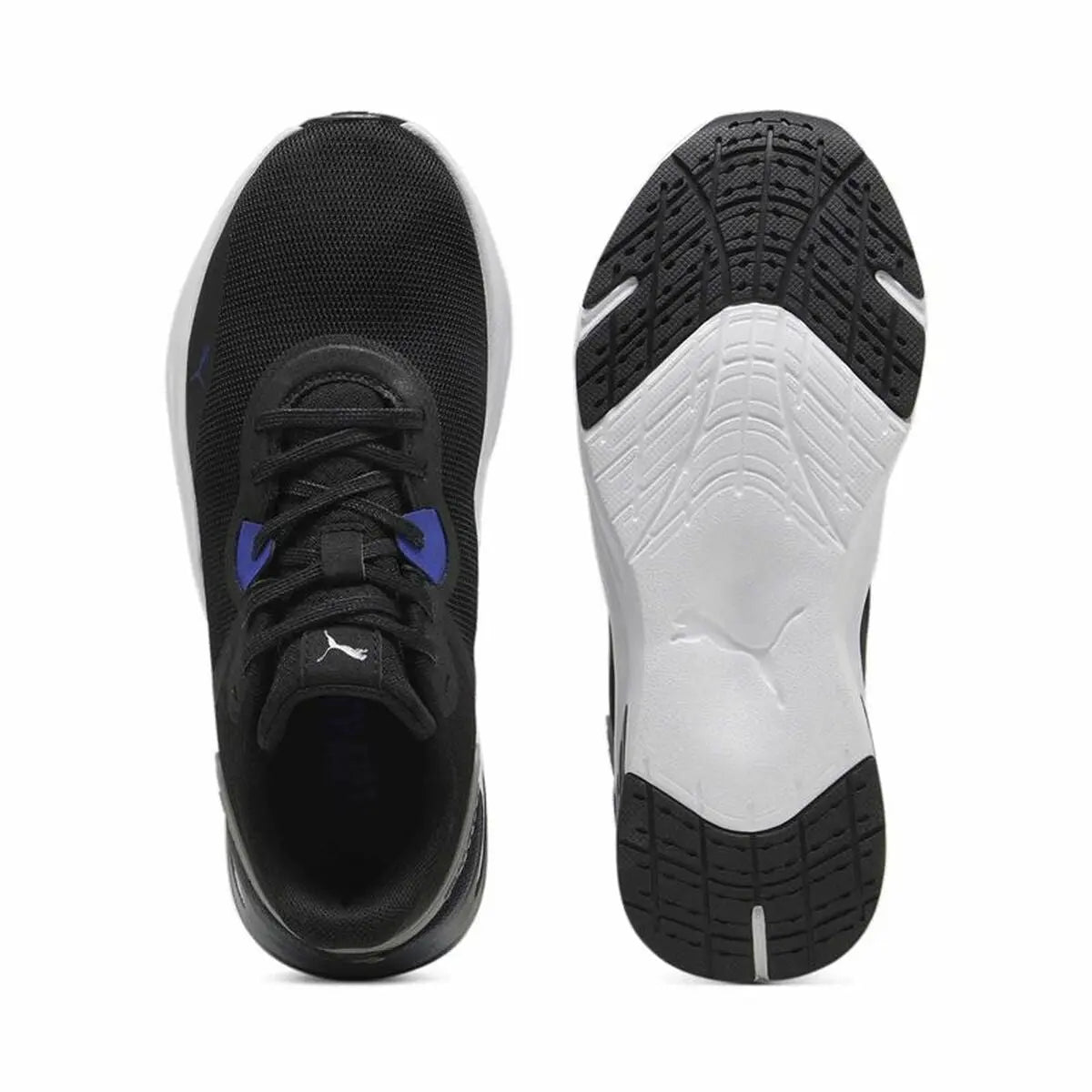 V6H93AE4A0AE0EC2EBB1974AD62D6DD3408R5443538P5