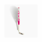 V6H6EEE5A0B1BCA2C91D3F8A72804248FB0R3909543P5