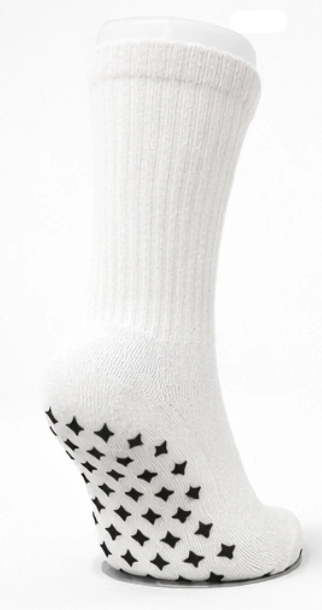 YogaStars- Pilates sokken met Grip YogaStars