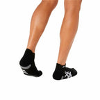 V5HD8E4109EC7AE509DDEF43A6FAD298ADAR5833911P3