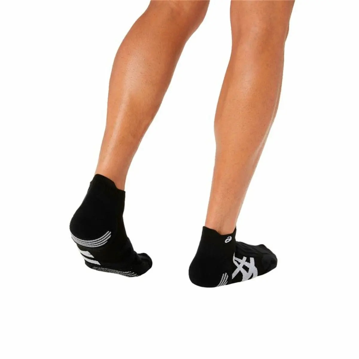 V5HD8E4109EC7AE509DDEF43A6FAD298ADAR5833911P3