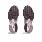 V6H8832129DE0B95C9ADA9C3BE71A21A465R5310754P3