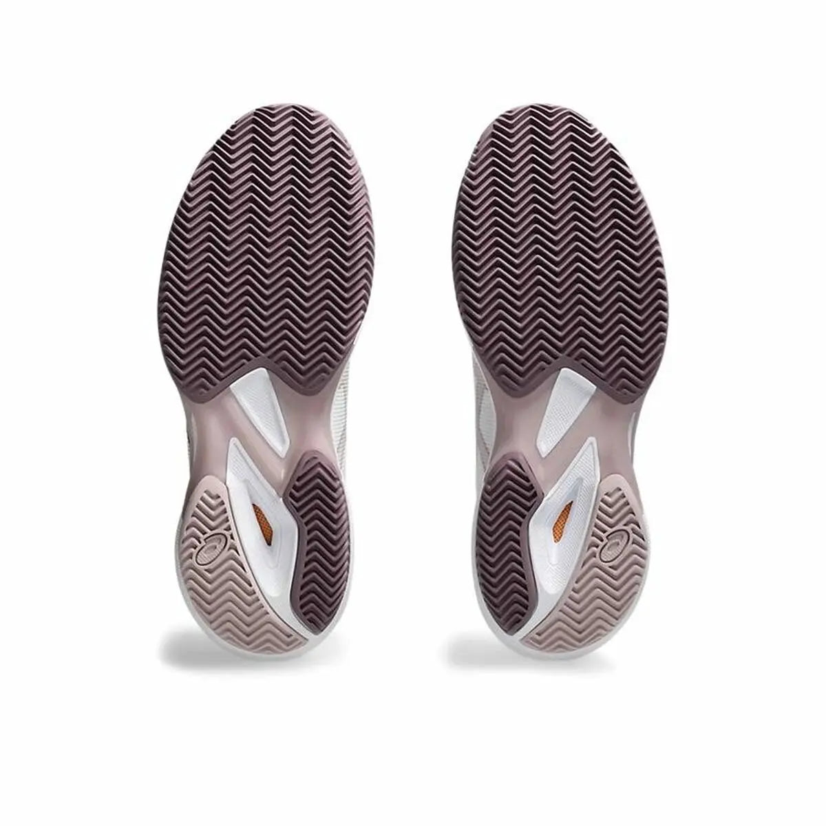 V6H8832129DE0B95C9ADA9C3BE71A21A465R5310754P3