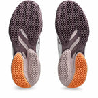 V6H95C282B24DA02A8CB2B1EE21A7DB7B80R5310857P3