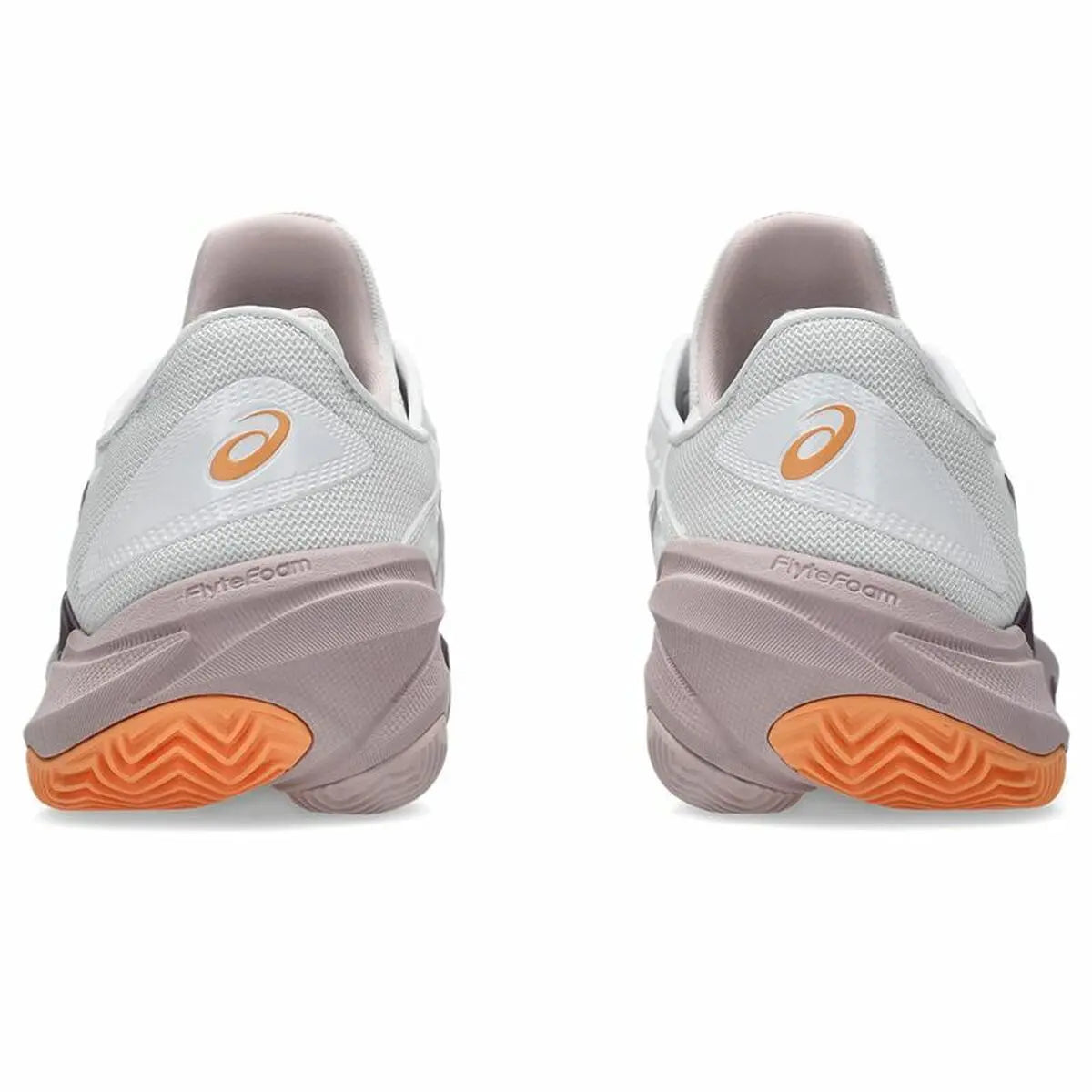 V6H1110BB996FD4FB4EFA4FD927A8B1B70ER5310865P7