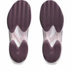 V6H9A571E8B1DB129F5D21D4F181CD896C0R5312160P3