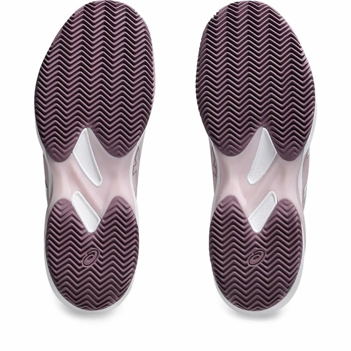 V6H9A571E8B1DB129F5D21D4F181CD896C0R5312160P3