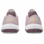 V6HB31F0B2F9E0A1CCA28BE334FA64CD663R5312177P7