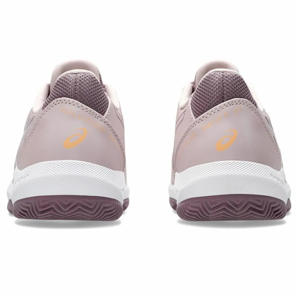 V6HB31F0B2F9E0A1CCA28BE334FA64CD663R5312177P7