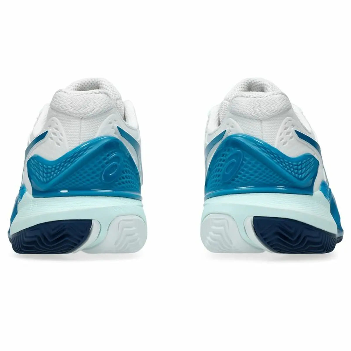 V6H8B72EC724C8DBF39A31E3D399CE13DF0R5310725P7