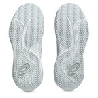 V3HEC7267CAA3037BE203F9A5F748892140R7584314P3