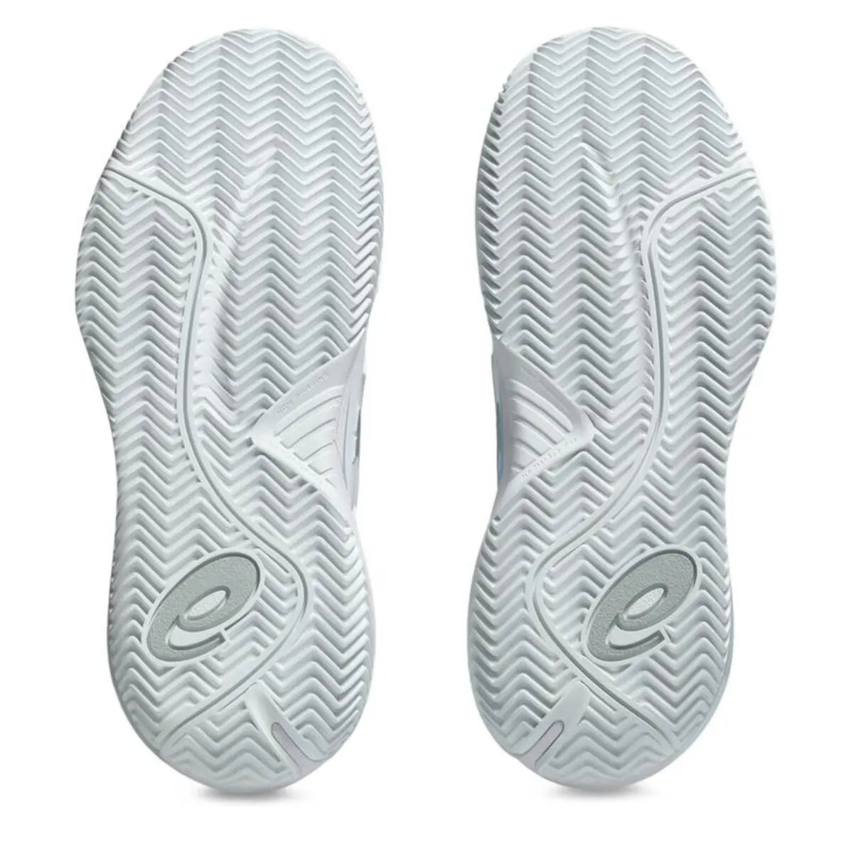 V3HEC7267CAA3037BE203F9A5F748892140R7584314P3