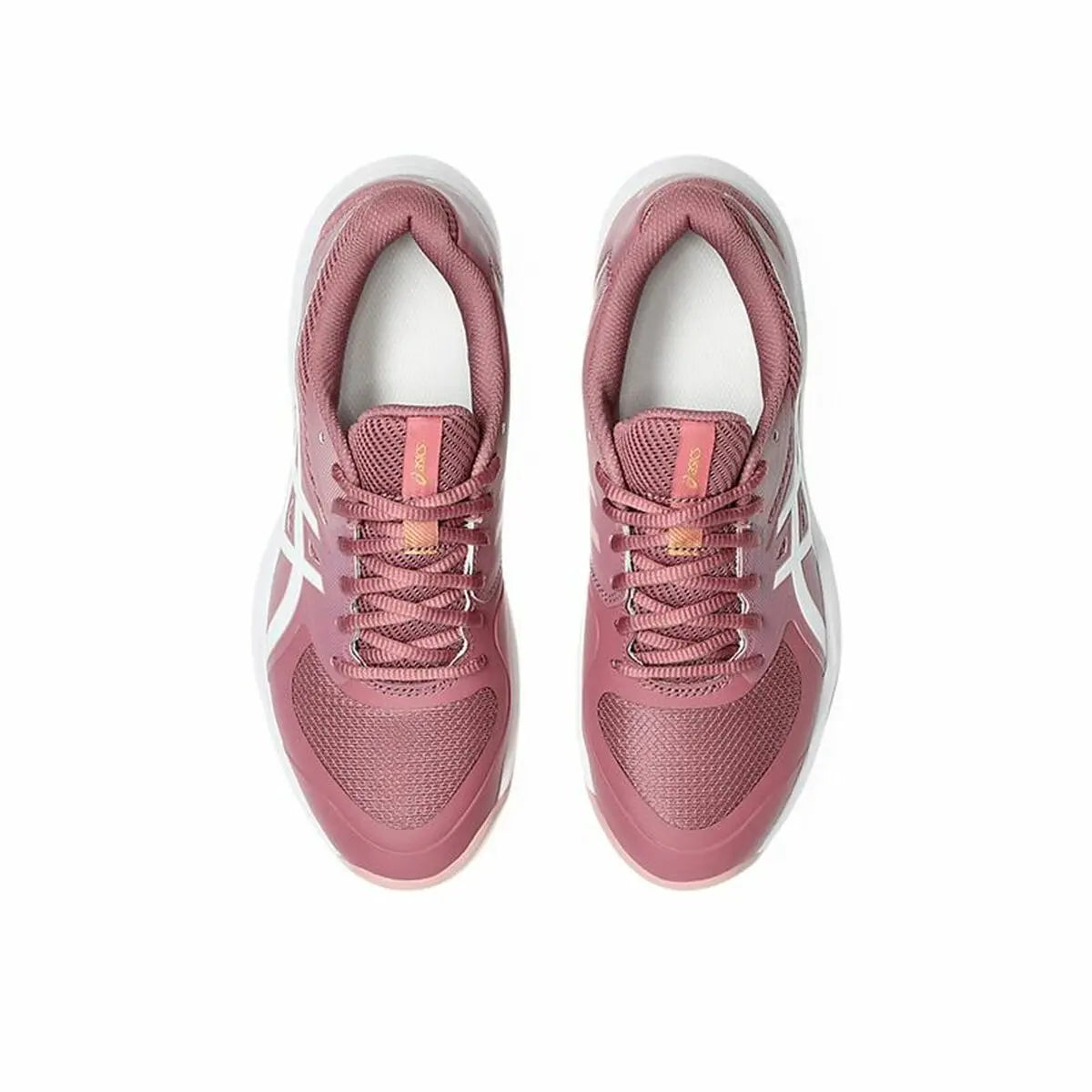 V5H0A4359E3C9F8D6AADFD89BAACC74FB5FR5757413P3