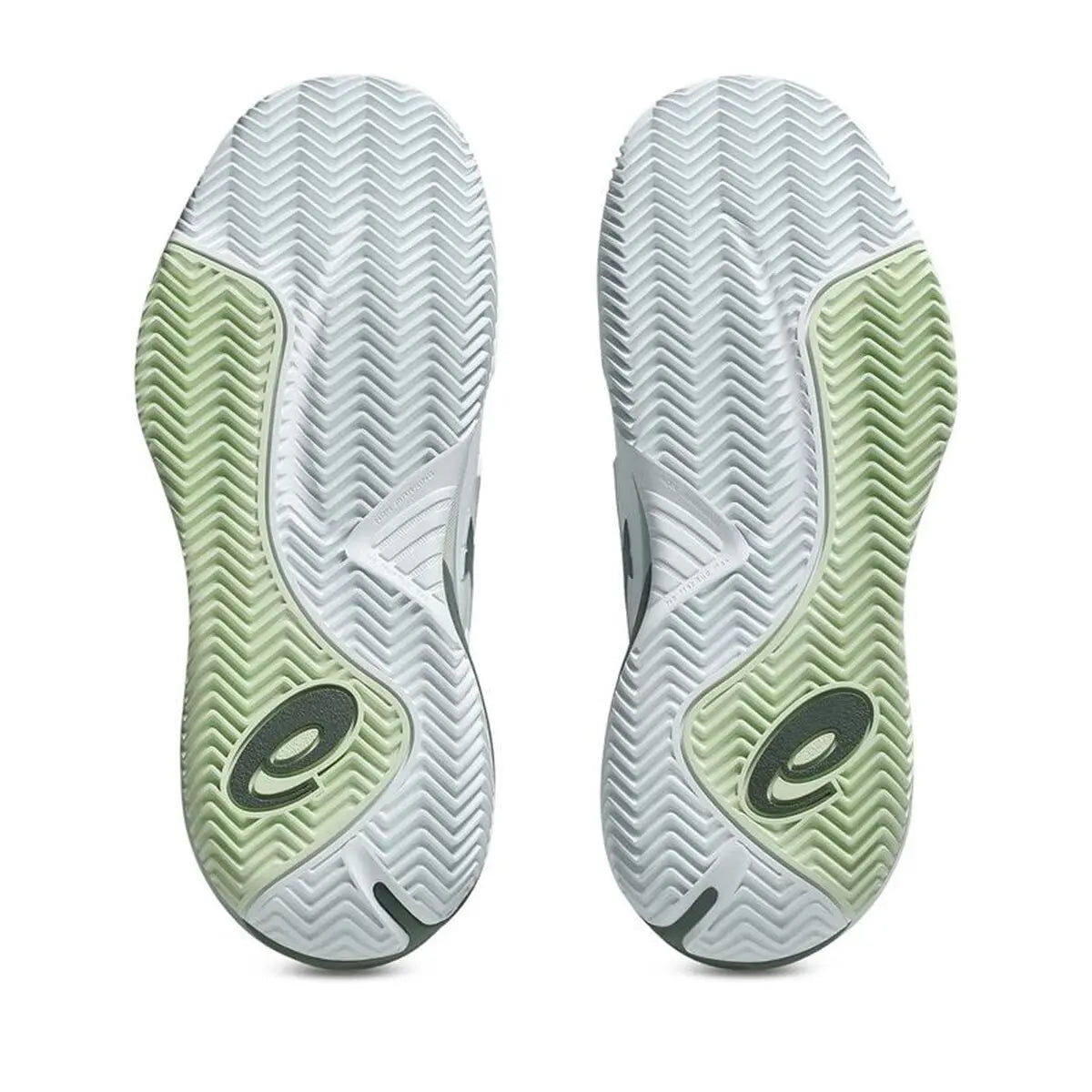 V3HD7AA2944C4EE60F17D135A734A9C219CR7584897P3