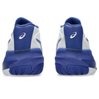 V3H3388B0CEEA4D633C18B4C6279FA33FB7R7583548P6