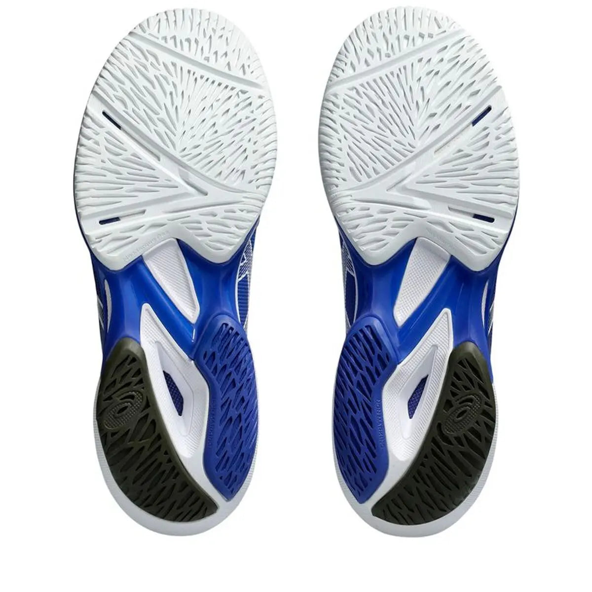 V3H869C942605153E42C6A4869DAD567B52R7583528P3