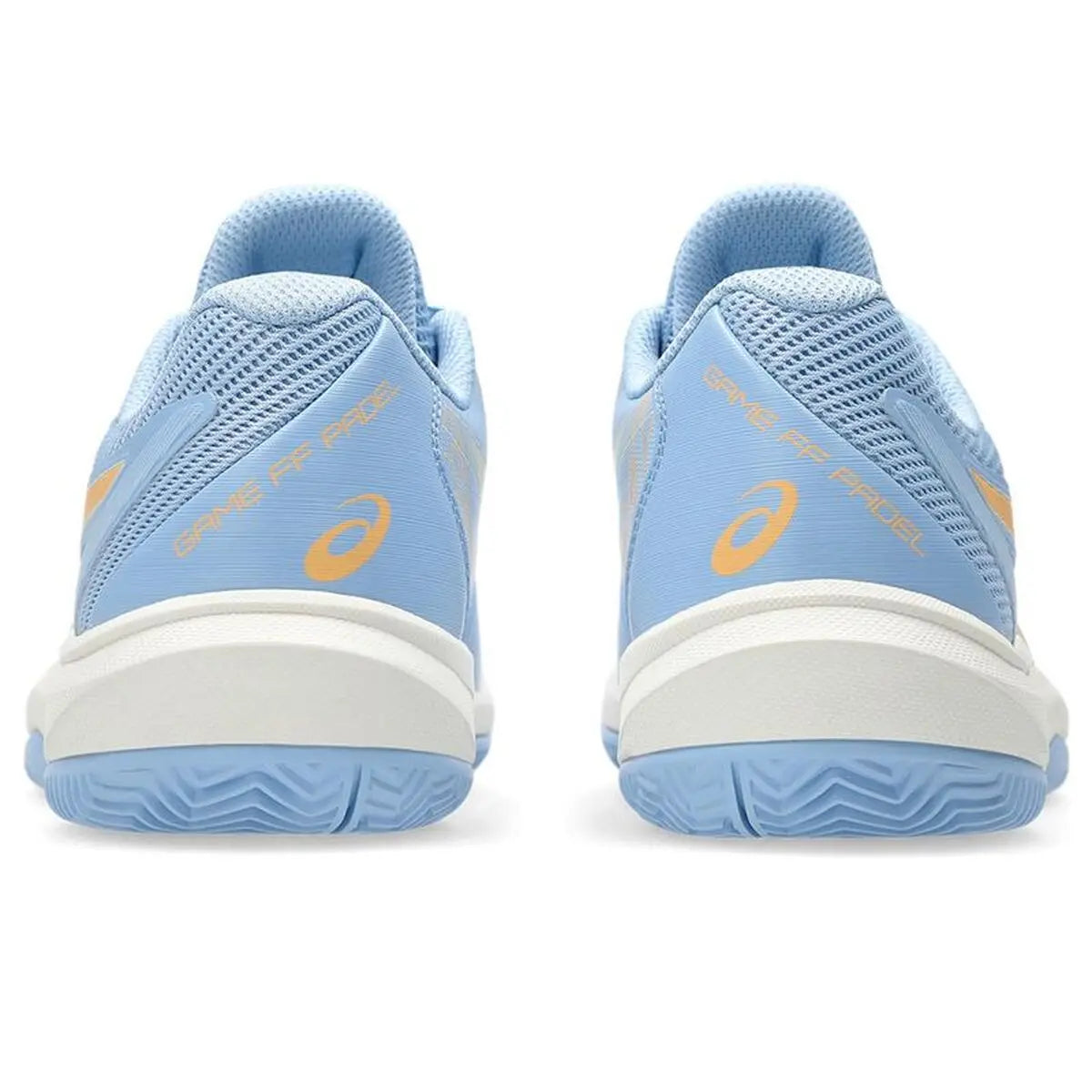 V3H8981574927CC3032D55917C5EE794CB9R7584146P6