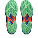 V3H20904472B1F5EDB1F647E224F066F487R7584068P4