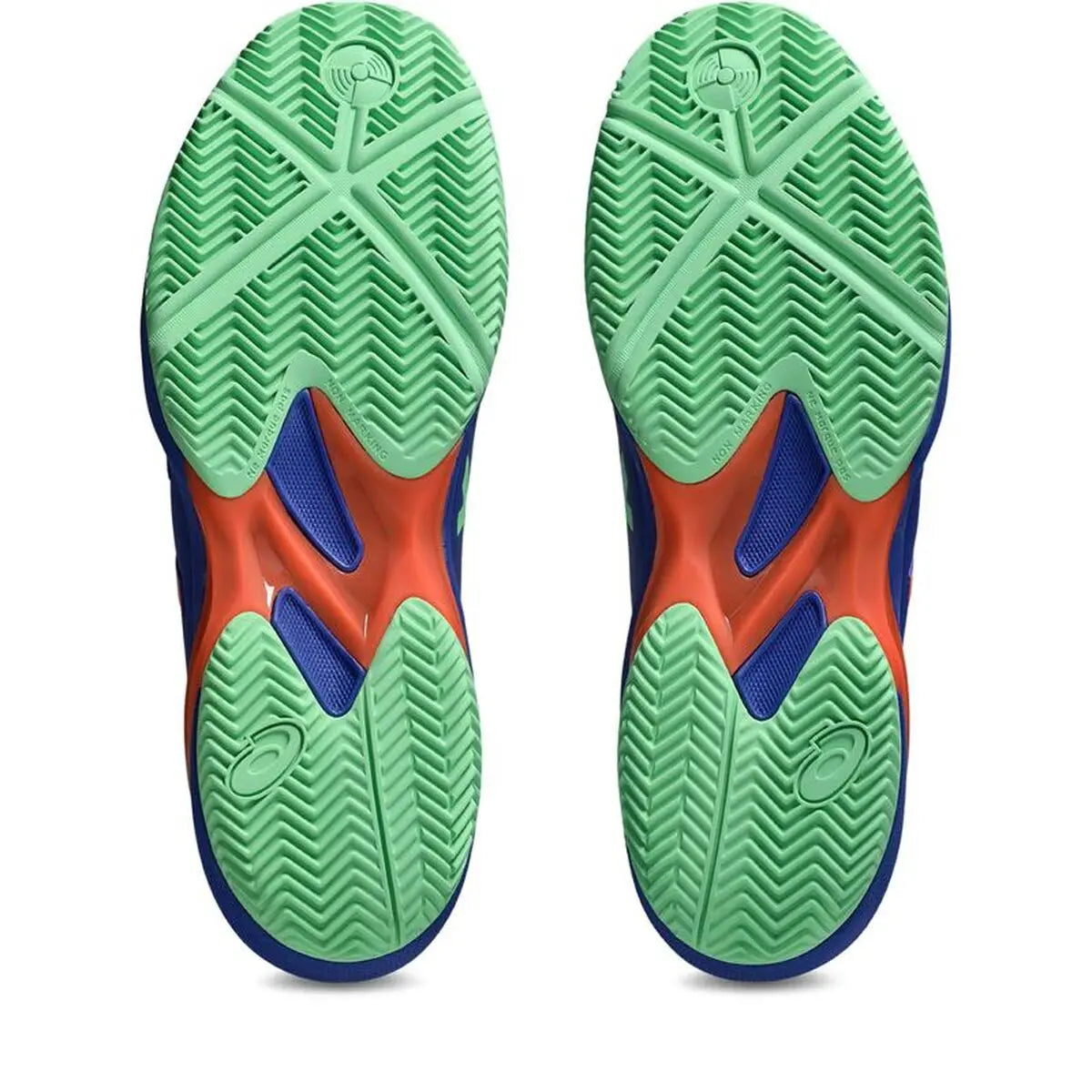 V3H20904472B1F5EDB1F647E224F066F487R7584068P4