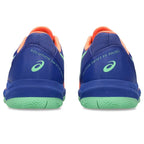 V3H111155ACB5CB3B66EDAE9CFD10ECAD70R7584072P6