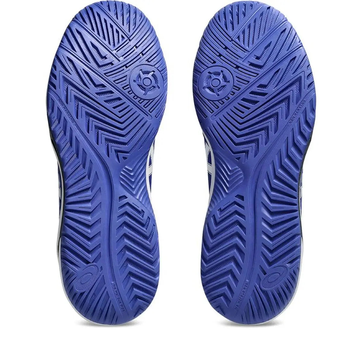 V2H1AB0665799D904E50CABC08A78453D46R7608996P4