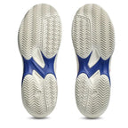 V3H5E72E4B0DE8D629C83A4D7C5BF4D46A2R7584645P3