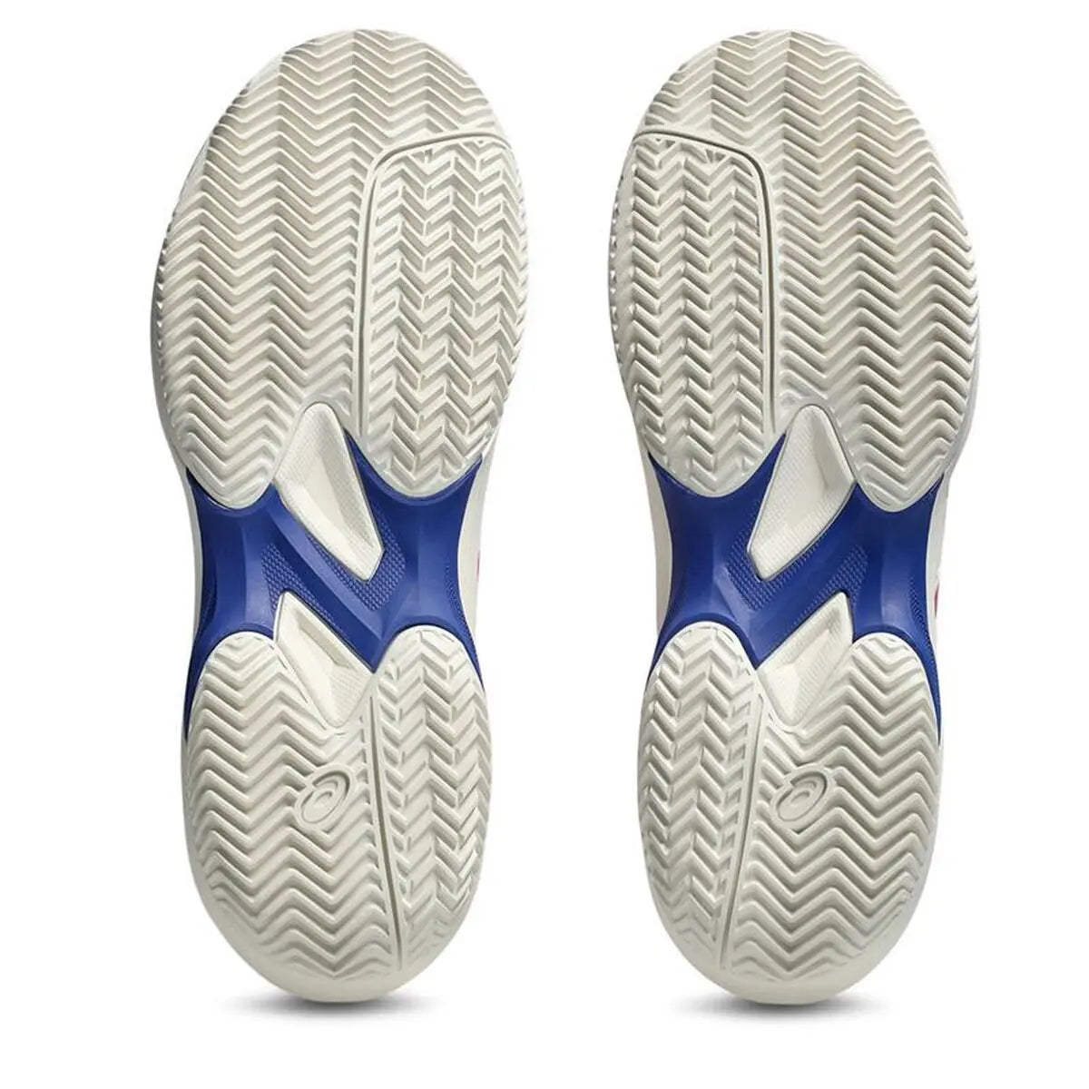 V3H5E72E4B0DE8D629C83A4D7C5BF4D46A2R7584645P3