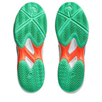 V3H6D19601D55CA4332FC03585B4DB927C1R7583621P2