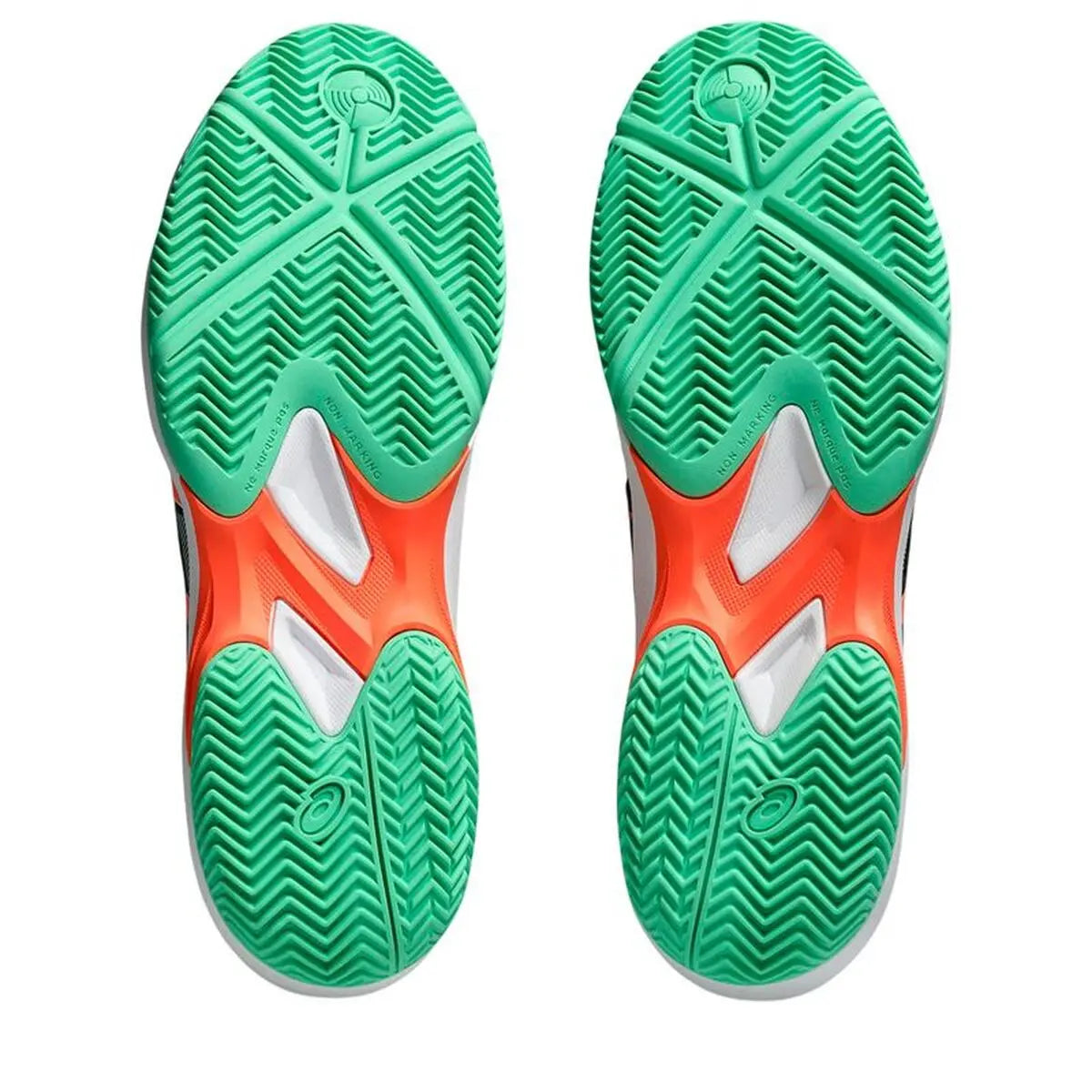 V3H6D19601D55CA4332FC03585B4DB927C1R7583621P2