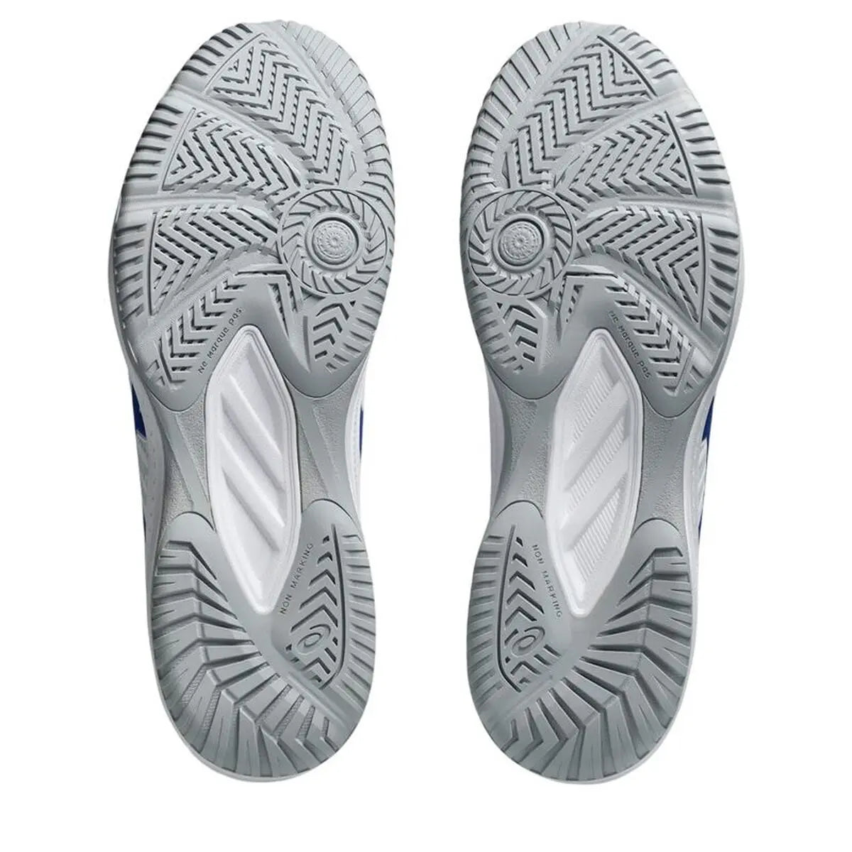 V3H9F304EAA614D4D5E629B12ADE4F6061ER7583668P2