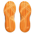 V3H8BF6291F82ABD0A12E726E3F1C078A9ER7584052P3