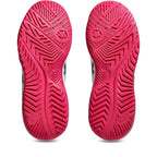 V3H1A237BF141BB63D32EAD6BF12848ABEER7584024P4