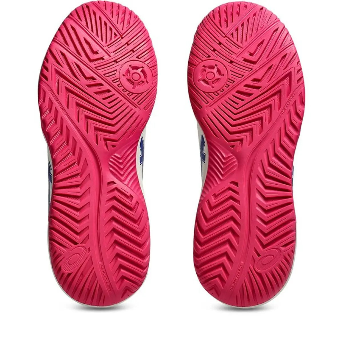 V3H1A237BF141BB63D32EAD6BF12848ABEER7584024P4