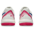 V3H1D0766DBBB04BF899999C9D9D36547A9R7584032P7