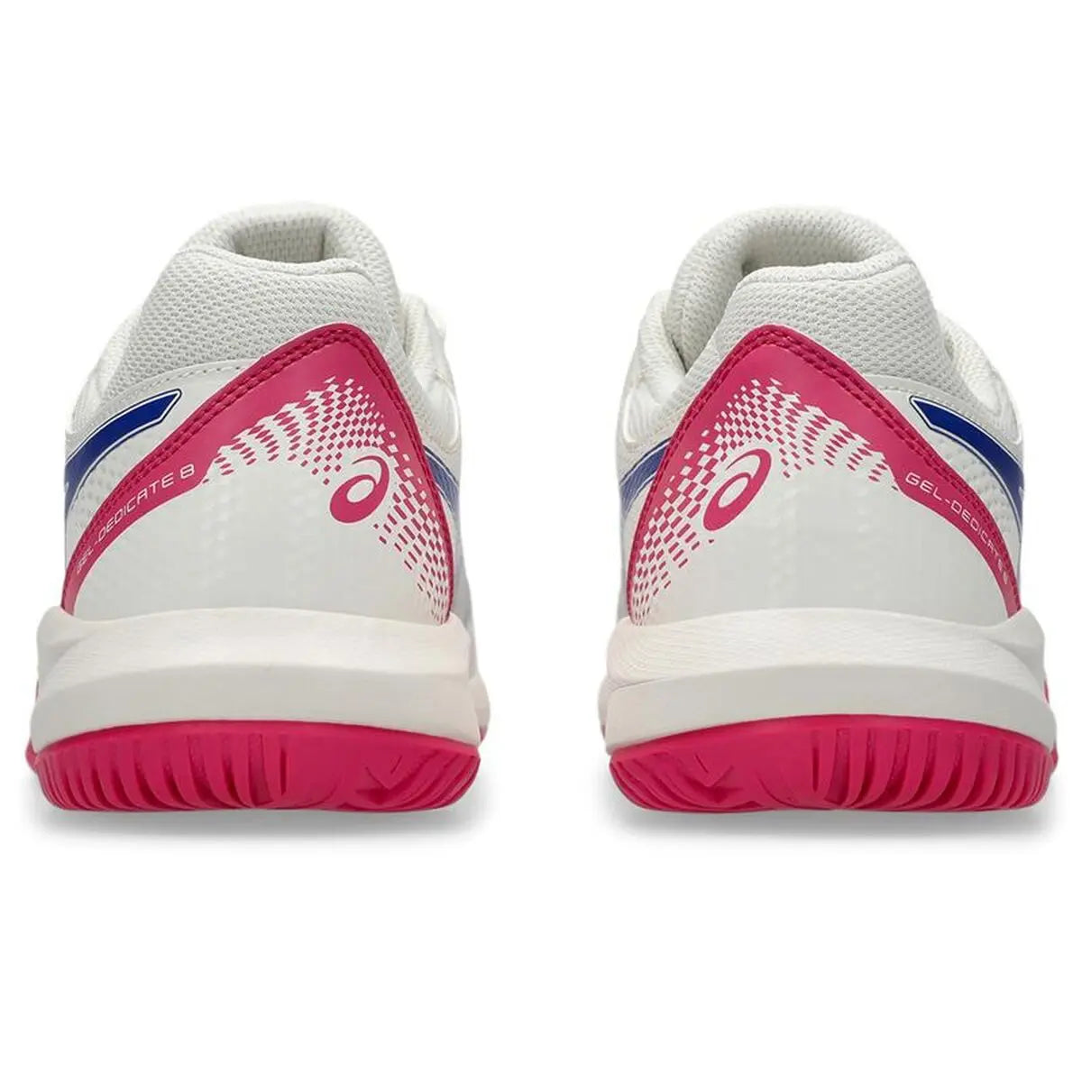 V3H1D0766DBBB04BF899999C9D9D36547A9R7584032P7