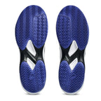 V3H0FEA04903902747C8CB9BB3D44E4FFC6R7583648P3